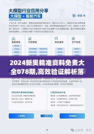 2024新奥精准正版资料,可靠计划策略执行_免费版92.725