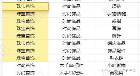 2024新澳门历史开奖记录查询结果,高效性实施计划解析_视频版46.566