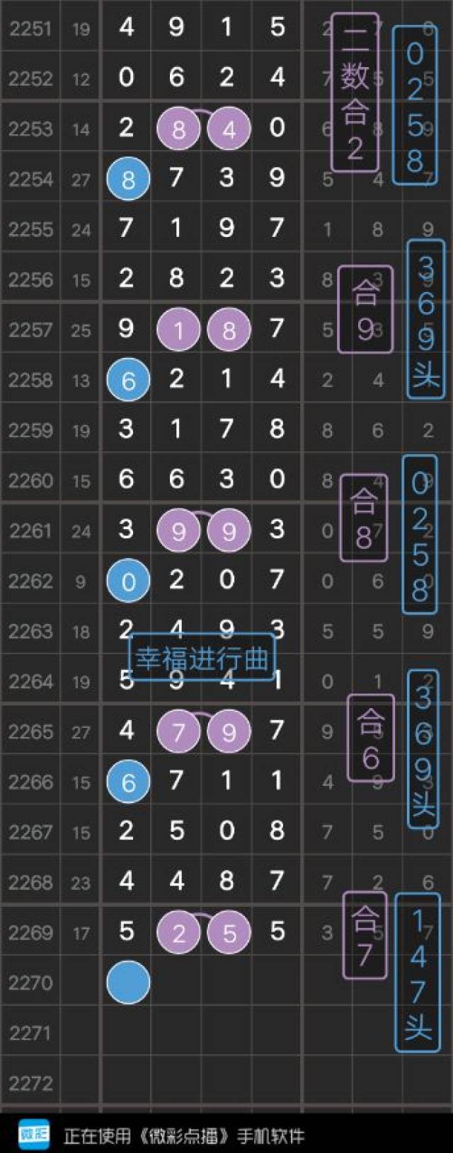 今晚澳门必中24码,高速响应方案解析_CT43.982