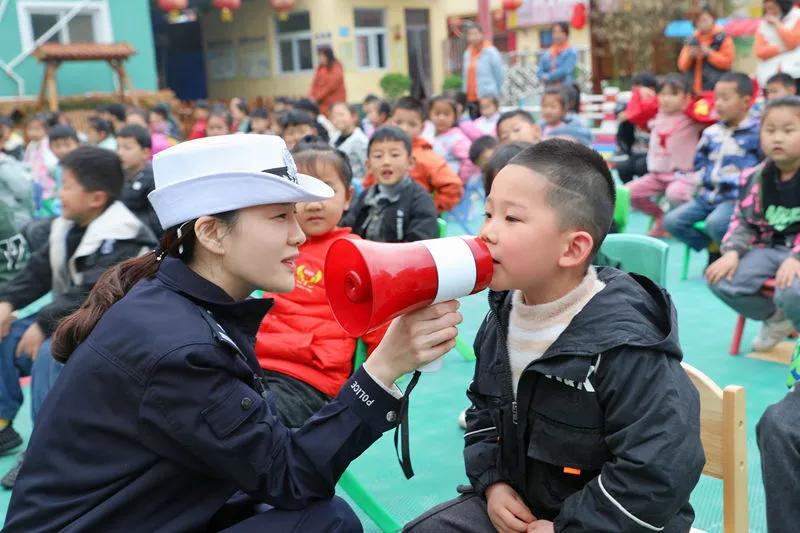 云上滑州下载，数字时代的全新探索之旅