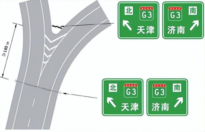 如何下载大型应用程序，超过100MB的下载指南