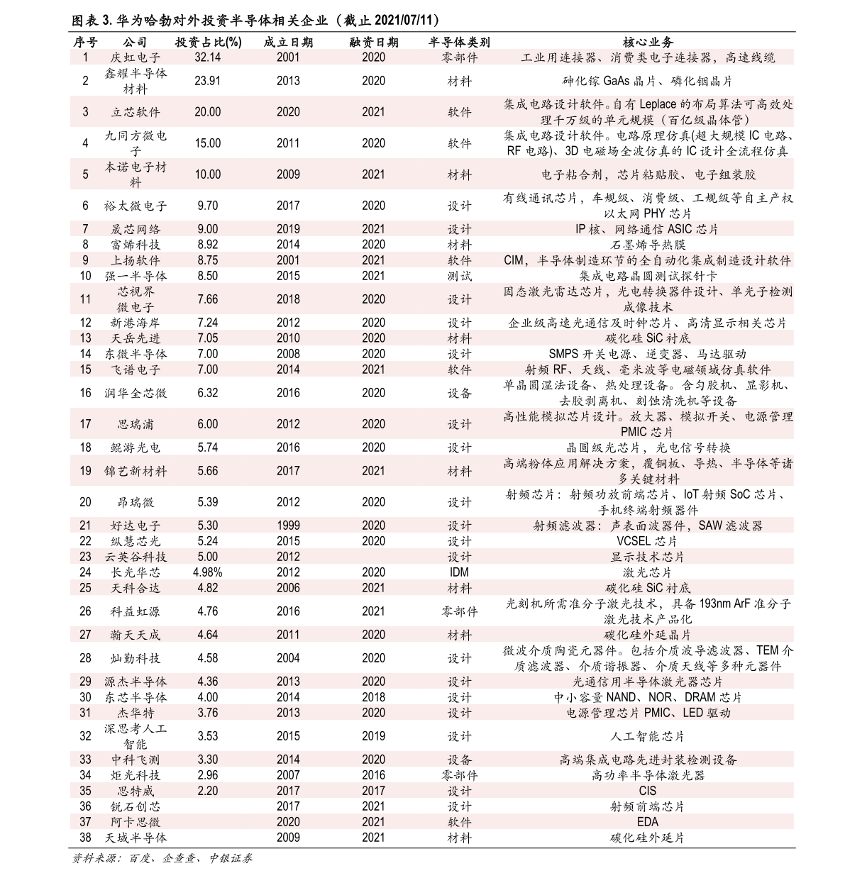 广安爱众股票最新消息全面解读