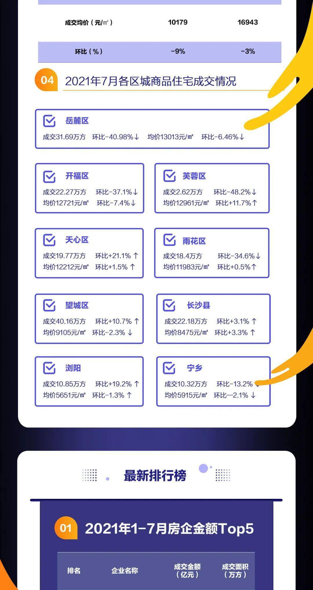 62827澳彩资料查询,深入解析设计数据_CT51.749