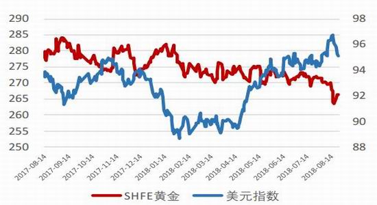 澳门一肖一码期期准资料,深度应用策略数据_黄金版34.474