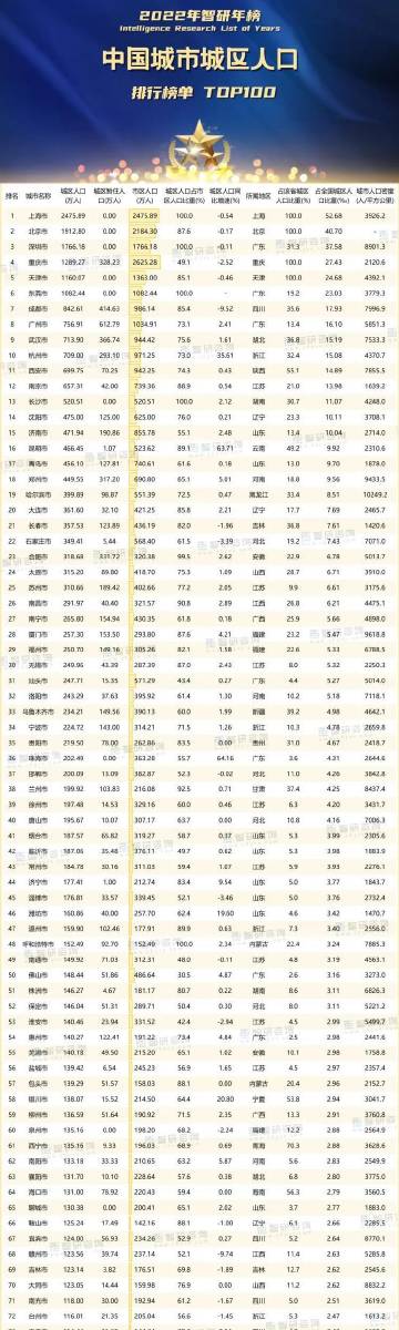 Fc帅丿大少 第2页