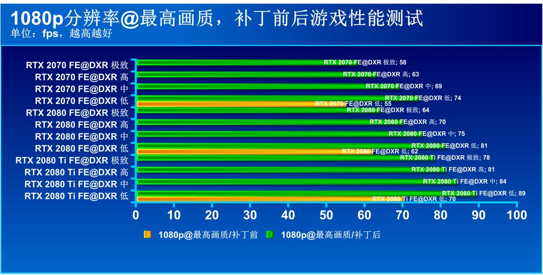 7777788888王中王传真,稳定计划评估_增强版99.409