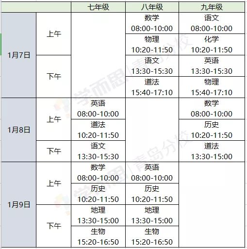 光明使者 第2页