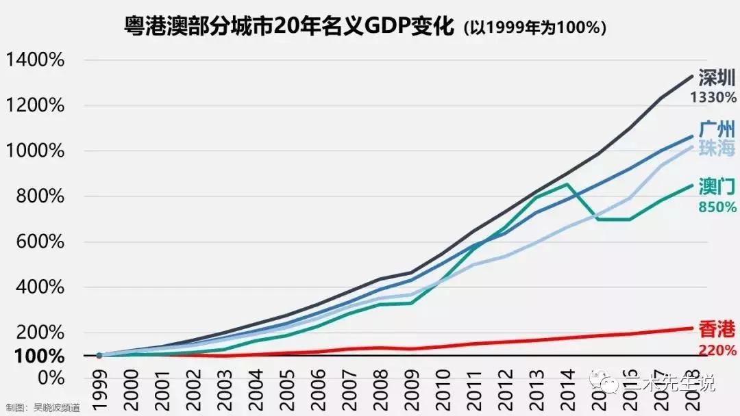 2024新澳门今晚开奖号码和香港,经济执行方案分析_N版54.681