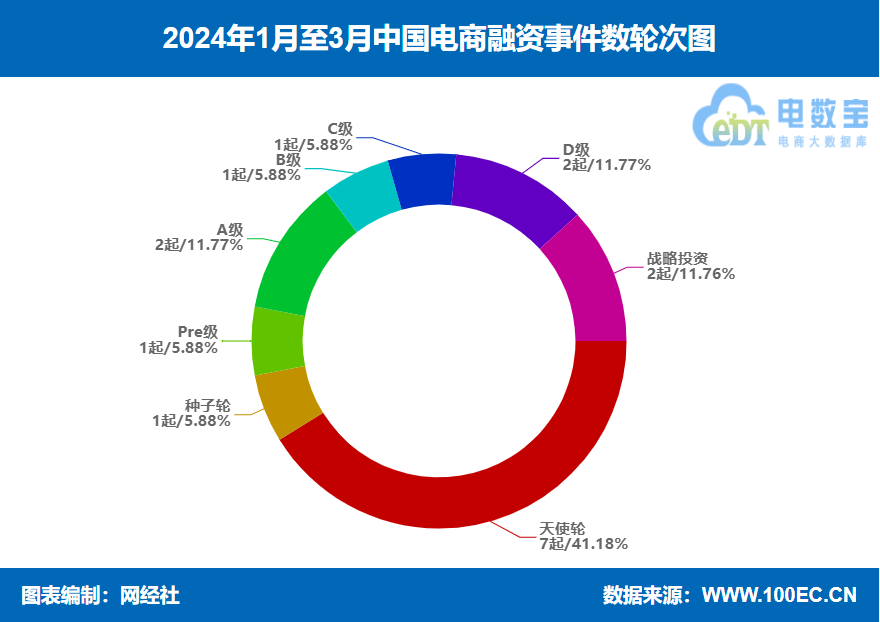 2024新奥历史开奖记录香港,深入数据应用计划_2DM79.96