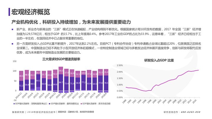 2024新臭精准资料大全,数据解析支持设计_GT56.652