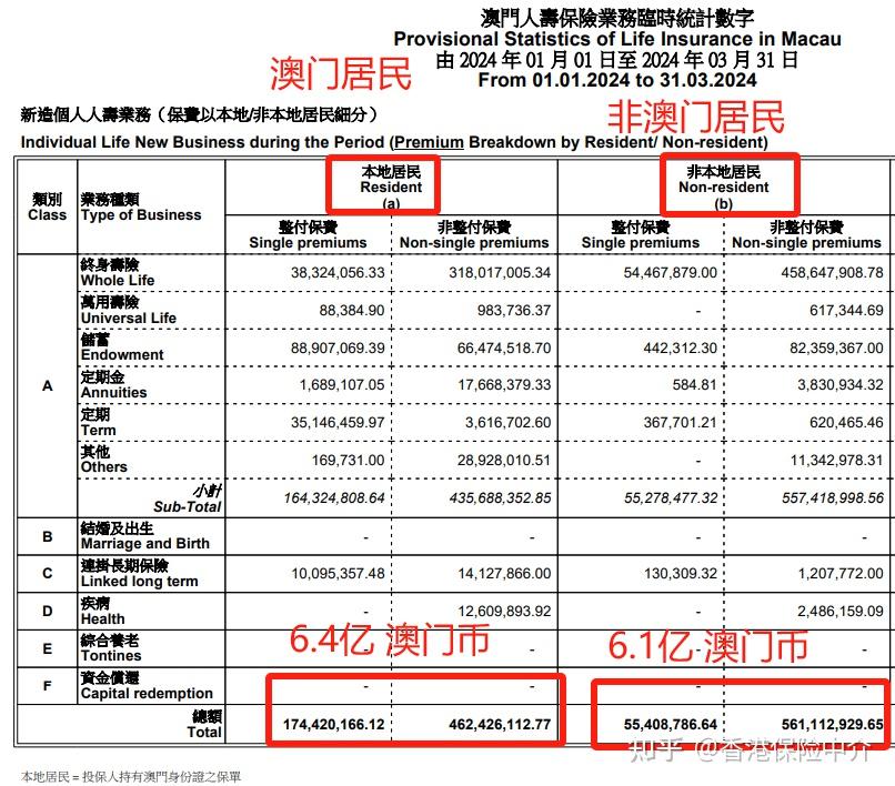 2024新奥门免费资料澳门钱庄,经典案例解释定义_SHD17.986