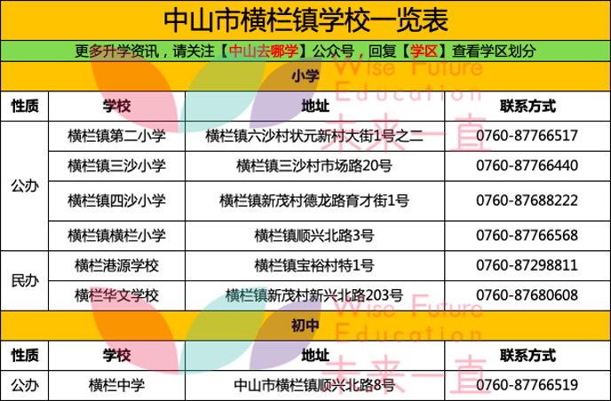 2024新澳门今晚开奖号码,适用解析方案_Android256.184