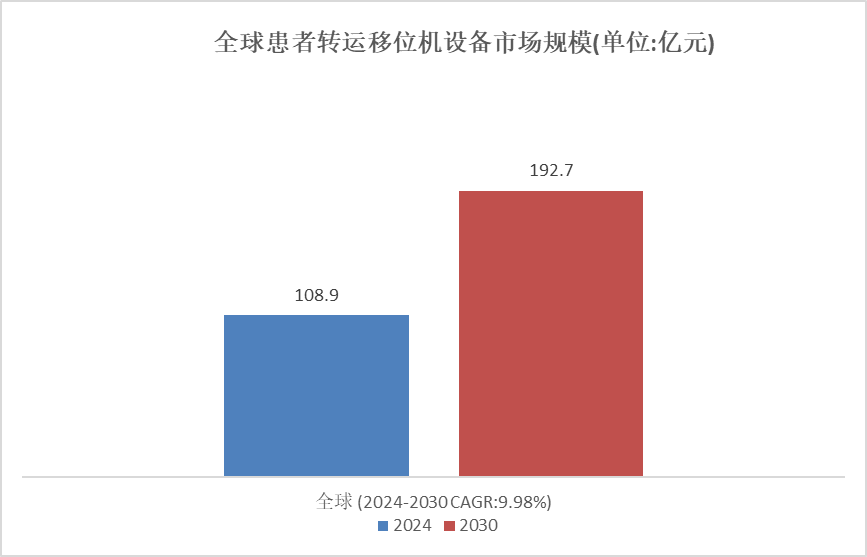 2024年香港资料免费大全,实证研究解释定义_Prestige36.108