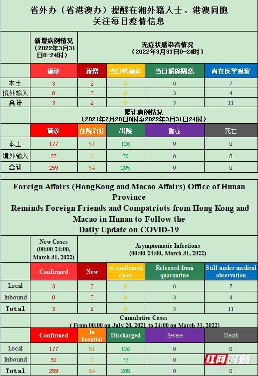 2024澳门天天开好彩大全开奖结果,高度协调策略执行_专家版98.335