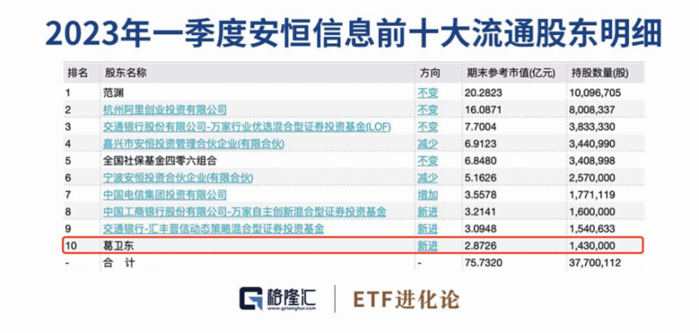 2024新澳门历史开奖记录查询结果,实地数据分析计划_冒险款21.870