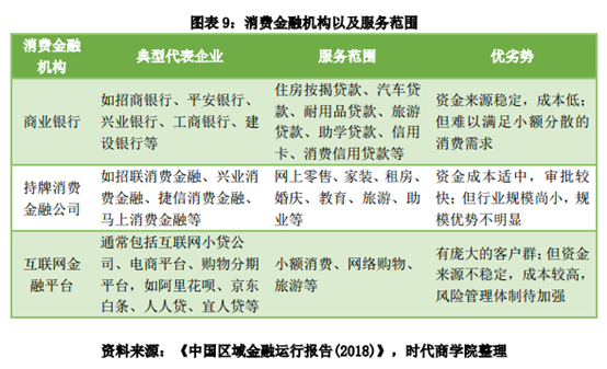 新澳门三肖三码必中特,经济性执行方案剖析_模拟版186.550