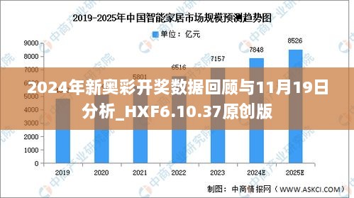 2024新奥历史开奖记录,深层策略设计数据_至尊版41.451