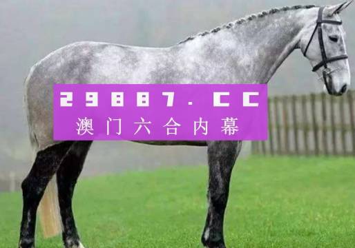 2023年澳门特马今晚开码,迅捷处理问题解答_视频版33.589