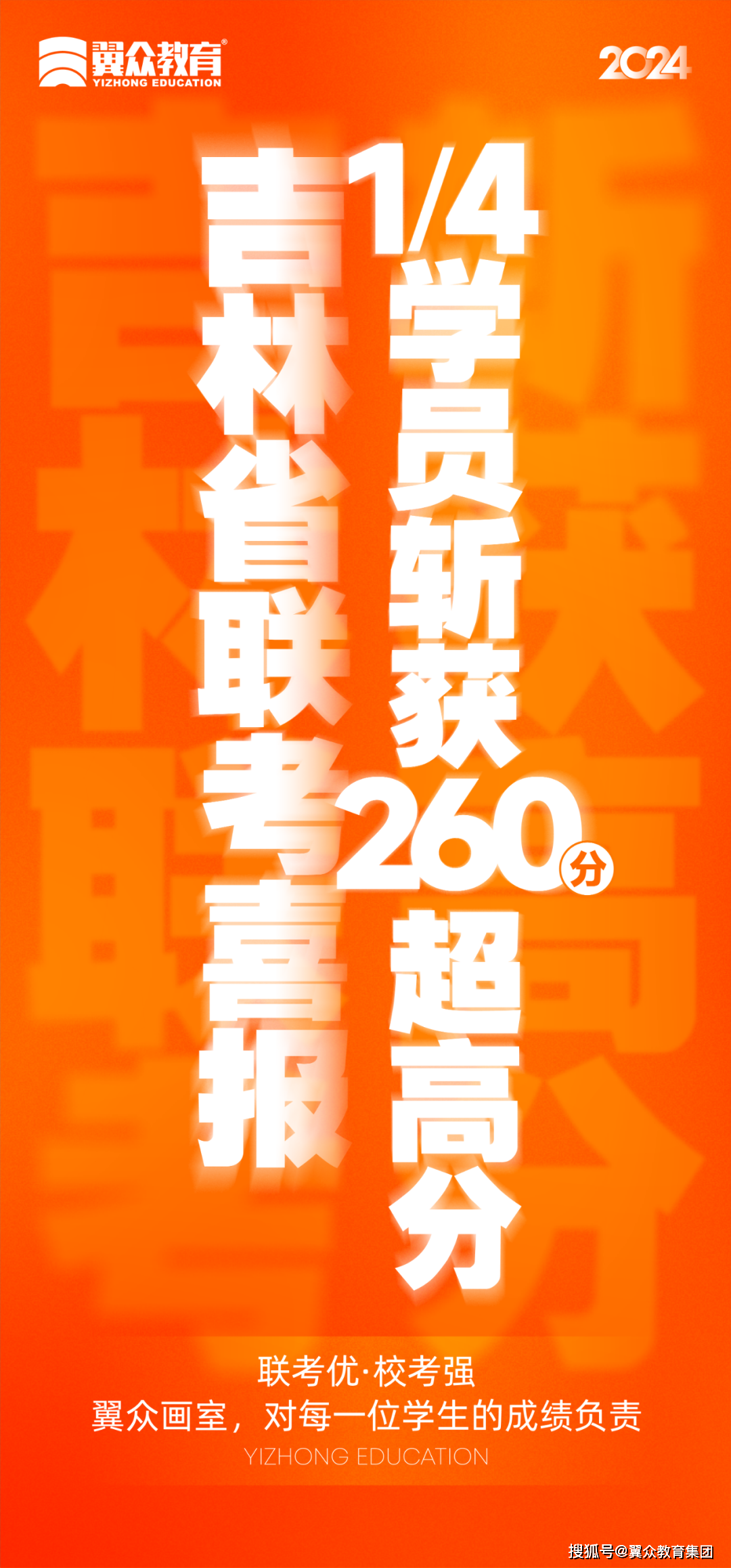 管家婆2024正版资料大全,标准化实施程序解析_VR98.260