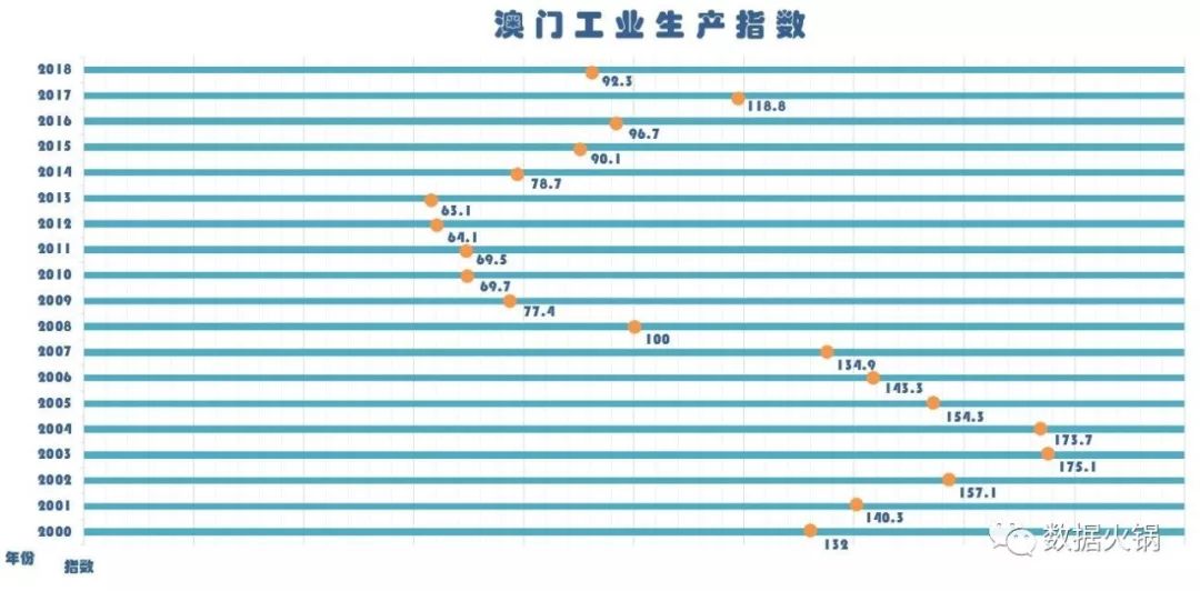 2024老澳门今晚开奖号码,实地考察数据策略_尊贵款83.911