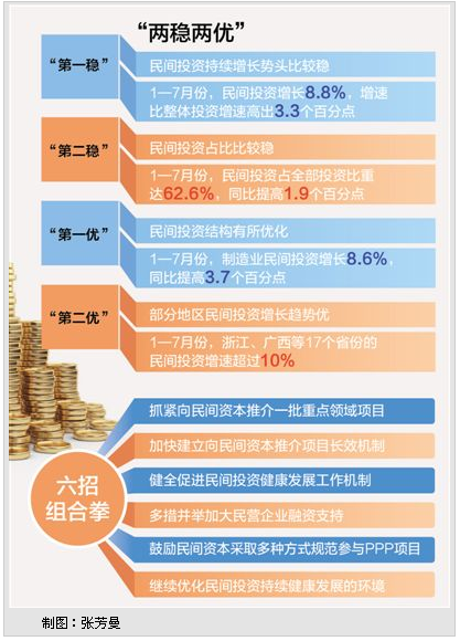 2024澳门精准正版,稳定设计解析策略_网红版65.532