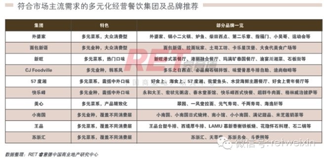 2024香港正版资料免费看-,多元化方案执行策略_WP83.802