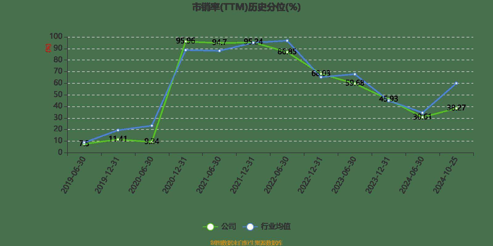 2024澳门特马今晚开什么码,专业说明解析_Advanced36.108