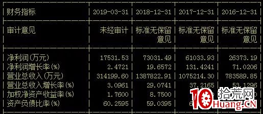 7777788888王中王传真,实地执行考察数据_pack93.535