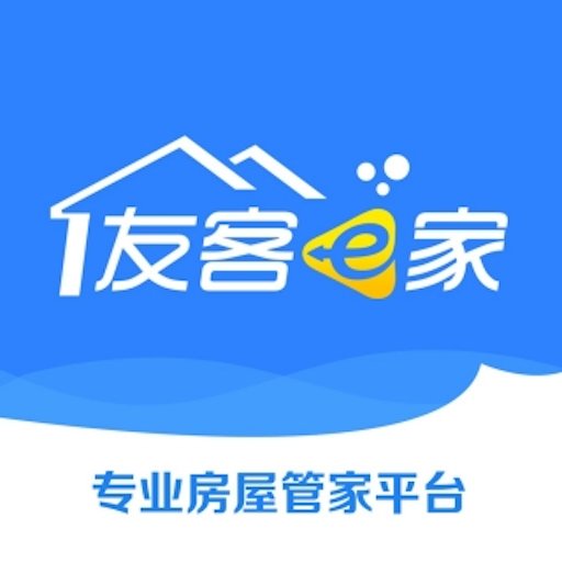 友客软件下载，一站式解决方案助力企业高效运营