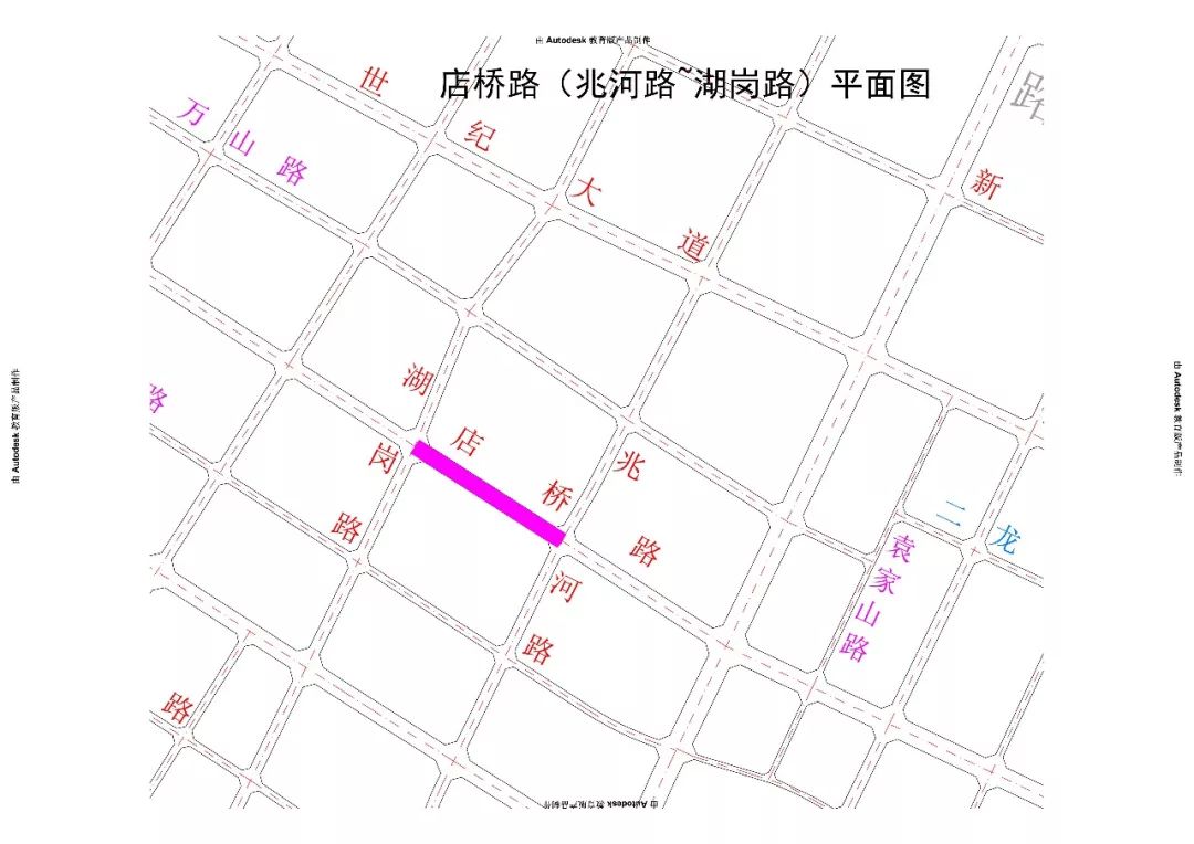 庐江县道路最新规划图，构建现代化城市交通网络框架