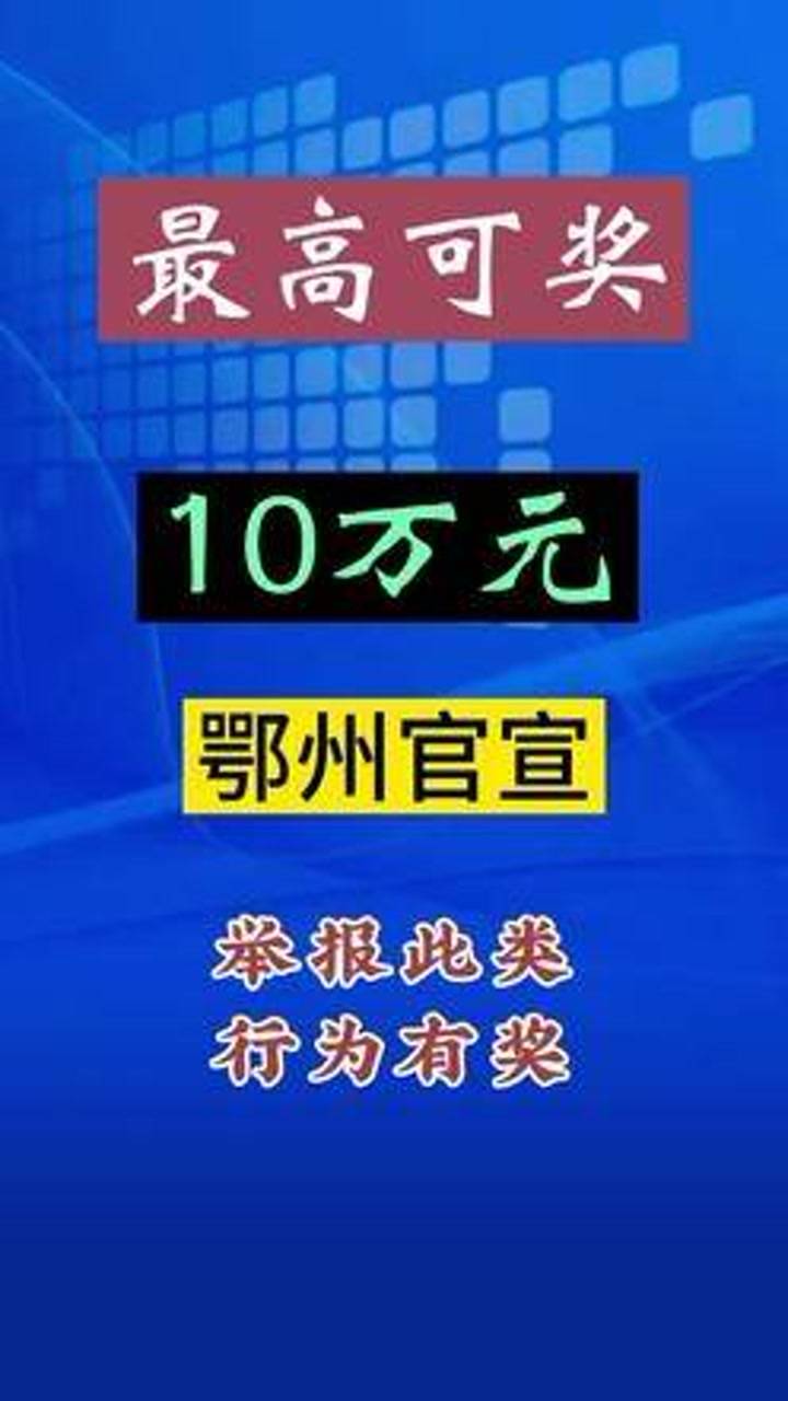 澳门最精准正最精准龙门图片,全面数据应用实施_XT83.996