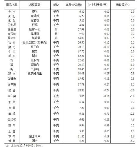 黄大仙三肖三码必中一是澳门,适用性策略设计_复古款87.55.10