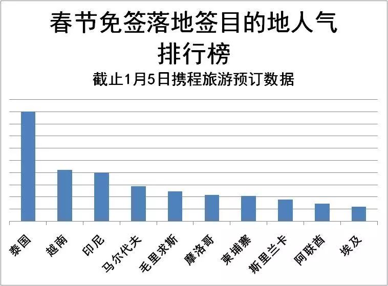 澳门正版资料大全资料贫无担石,数据驱动设计策略_移动版29.48