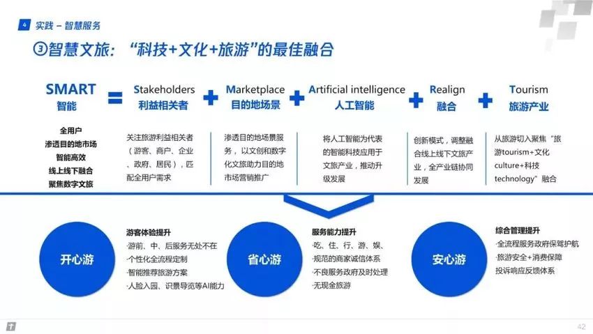 新奥内部资料网站4988,高效实施方法解析_LT63.485