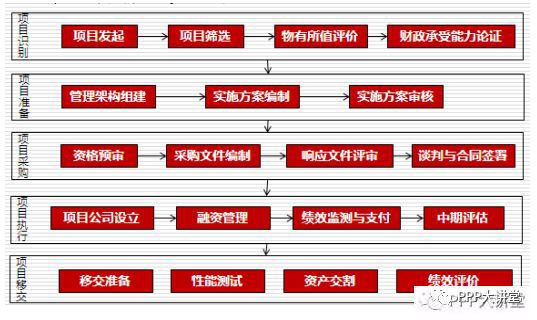 2024新奥精准正版资料,专家意见解析_工具版88.972