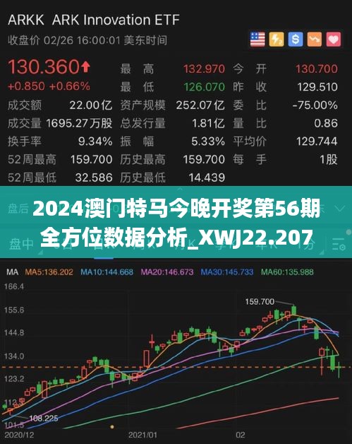 2024新澳门今晚开特马直播,实证数据解释定义_Pixel11.306