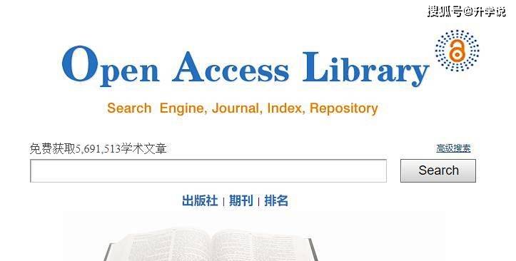 626969澳彩资料大全2020期 - 百度,全面执行分析数据_专业版43.857