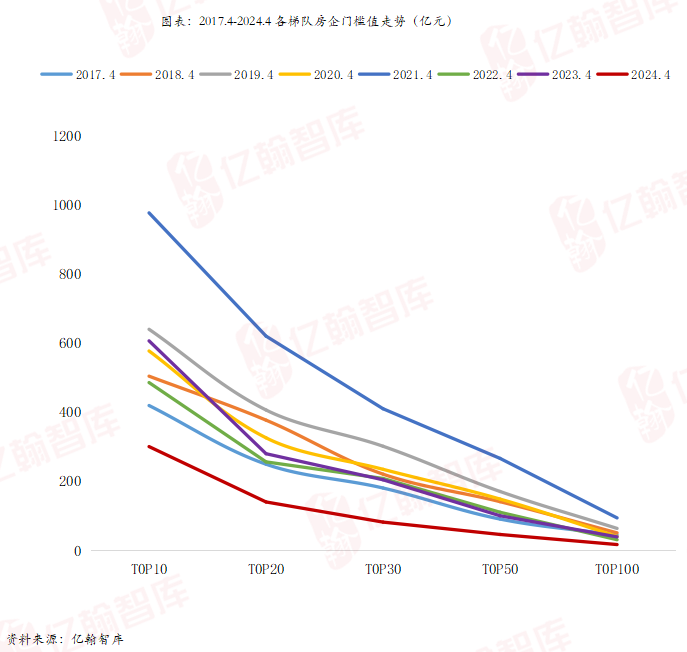 2024新臭精准资料大全,数据资料解释落实_nShop38.118