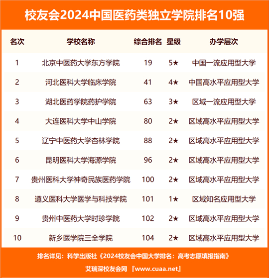 2024澳门特马今晚开奖一,广泛的解释落实支持计划_精英版90.252