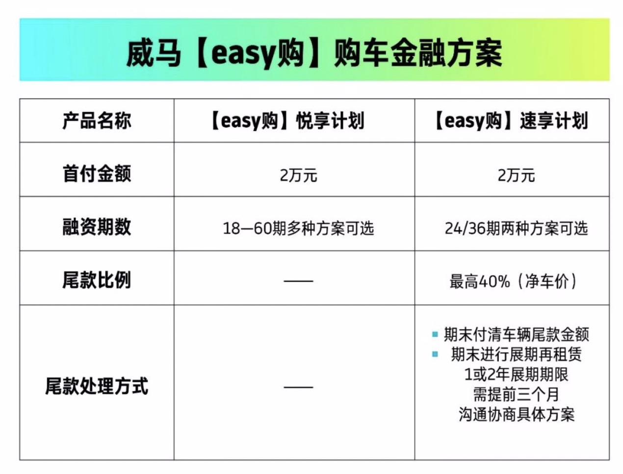 2024年香港今晚特马开什么,快速响应计划分析_Advance94.898