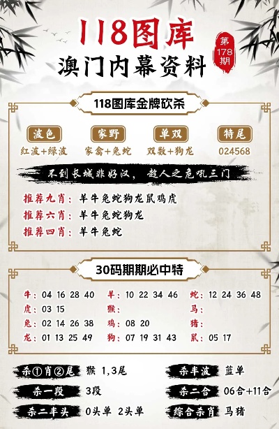 新澳门今晚精准一肖,标准程序评估_钱包版77.866