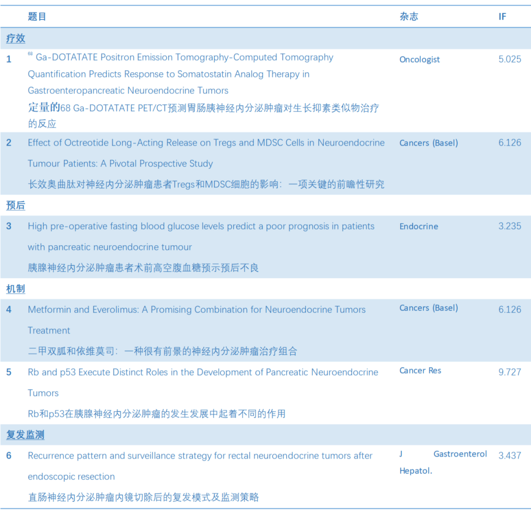 2024年新奥梅特免费资料大全,专家解答解释定义_铂金版29.790