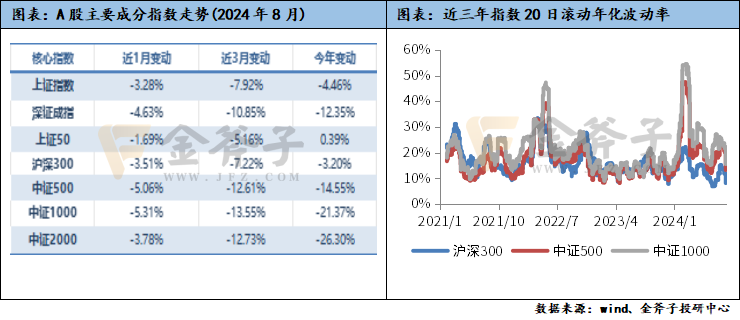 澳门一码一肖一恃一中240期,经济方案解析_VIP28.623