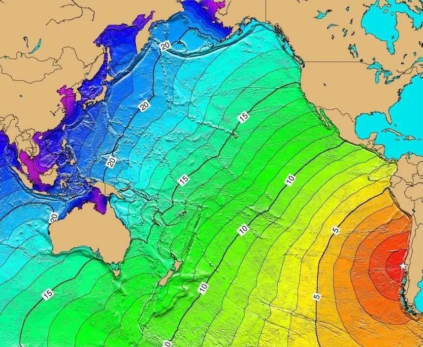 新澳历史开奖最新结果查询今天,系统化推进策略研讨_36014.660