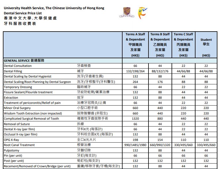 香港码开奖结果2024开奖记录,预测解读说明_豪华款15.102