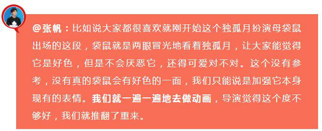 三肖必中特三肖必中,广泛的关注解释落实热议_精装款28.819