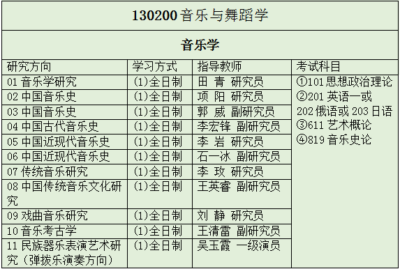 一码一肖一特一中,传统解答解释落实_超级版21.426