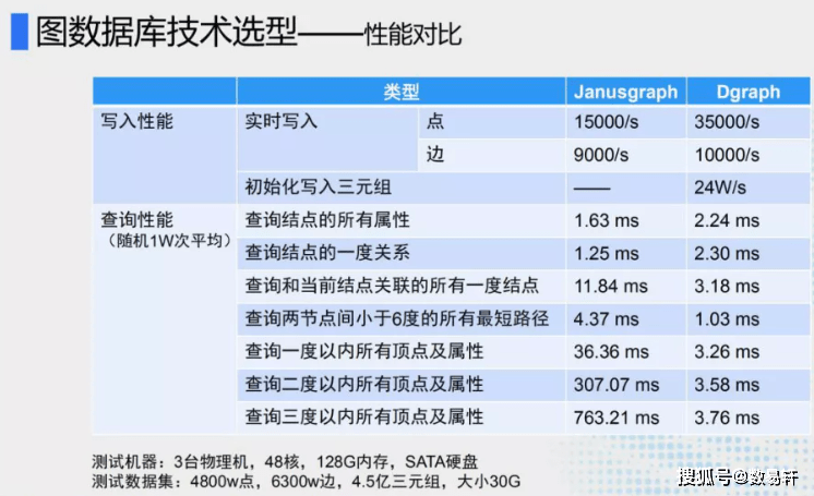 澳门一码一肖一特一中是合法的吗,数据资料解释落实_FHD版93.971