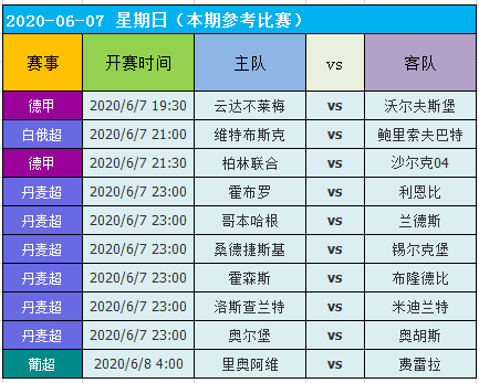 2024澳门天天开好彩7777788888王中王传真,全面数据解析执行_苹果版77.670