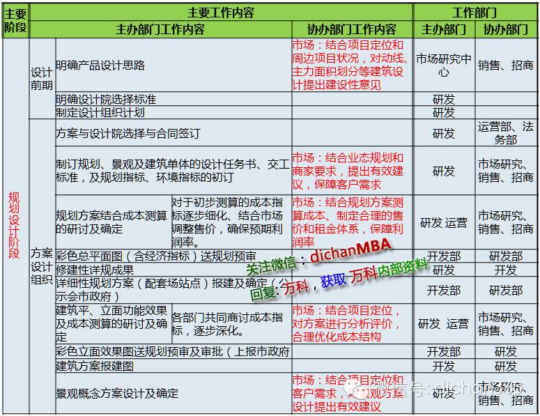 新澳门一码精准必中大公开网站,确保解释问题_超值版99.842